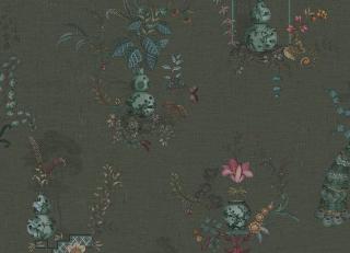 Фото - Обои Eijffinger Pip Studio 6 - 579722>