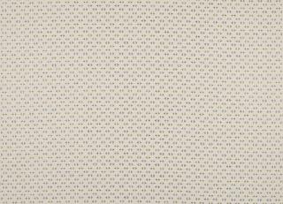 Фото - Ткани Colefax and Fowler Denbury - 603022>