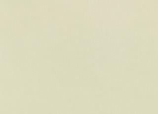 Фото - Ткани Kirkby design - 606475>