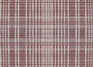 Фото - Обои для стен Wallquest - 609417>