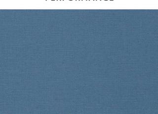 Фото - Ткани Harlequin Mineral - 617221>