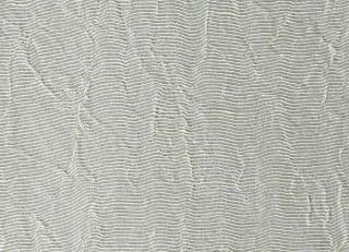 Фото - Обои Mahieu - 619283>