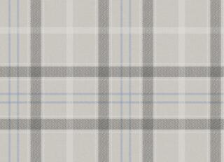 Фото - Обои Architector Sauvage II - 630901>