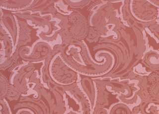 Фото - Обои в тематике "Пейсли" - 632487>
