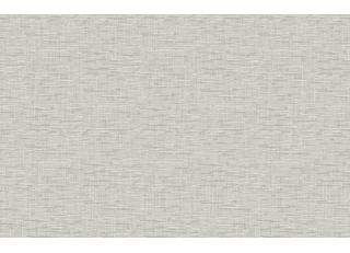 Фото - Обои Sirpi Missoni Home 3 - 492728>