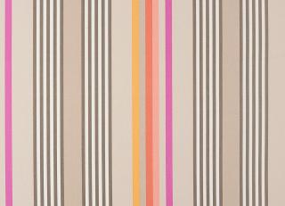 Фото - Ткани Caselio Key West - 297446>