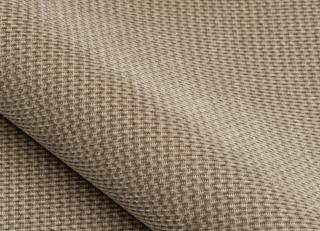 Фото - Ткани Nobilis Velours Titan - 505477>