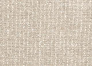 Фото - Ткани Rubelli Velvety - 500686>