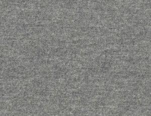 Фото - Ткани Ian Mankin - 385256>