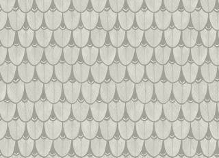 Фото - Обои Cole & Son Ardmore - 374115>