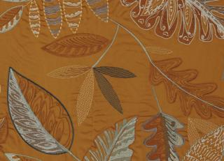 Фото - Ткани Casamance Costa Verde - 402735>