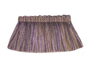 Фото - Аксессуары для интерьера Espocada - 413939>