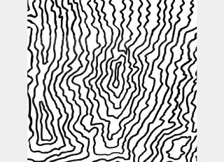 Фото - Ткани - 319423>