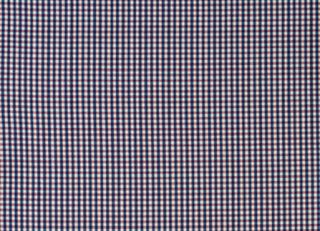 Фото - Ткани Lewis & Wood - 390192>