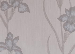 Фото - Обои Fardis Kew - 223761>