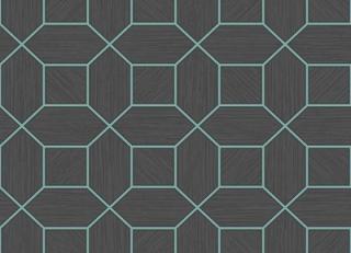 Фото - Обои KT Exclusive Fusion - 434497>