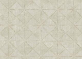 Фото - Обои KT Exclusive Radiant - 346863>