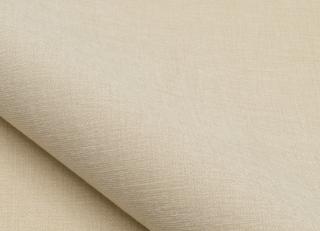 Фото - Ткани Nobilis Massimo - 503838>