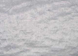 Фото - Ткани Lizzo Society - 511690>