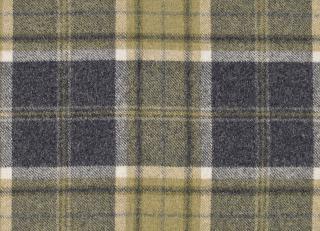 Фото - Ткани Moon Naturally Moon - 521660>