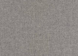 Фото - Ткани Moon Distinction - 521962>