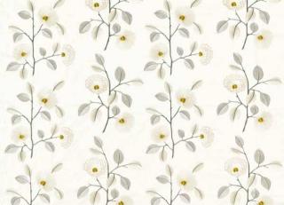 Фото - Ткани Clarke&Clarke Pavilion - 524818>