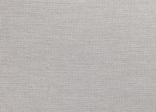 Фото - Ткани Romo Nicoya - 527804>