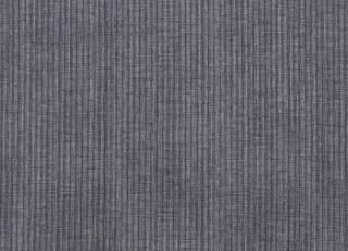 Фото - Ткани Дом CARO Hombre - 533037>