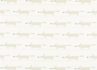 Фото - Ткани Scion Midi Fox Fabric - 536281>