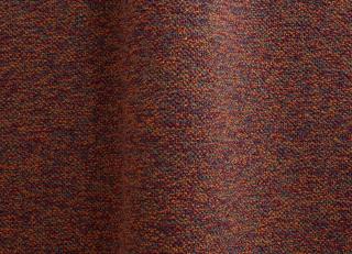 Фото - Ткани Metaphores Less is More - 544086>