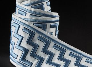 Фото - Аксессуары Travers Style Modern - 550835>