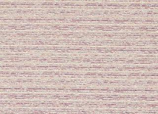 Фото - Ткани Clarke&Clarke Soren - 552469>