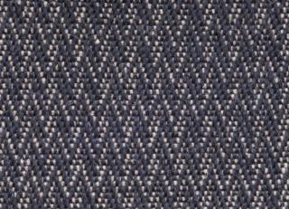 Фото - Ковры Louis De Poortere Haute Couture Design WW - 578358>