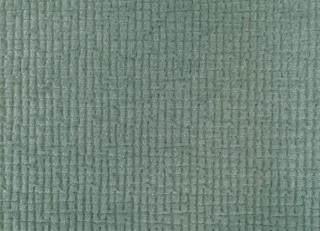 Фото - Ткани Camengo La Seine - 602199>