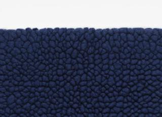 Фото - Ковры Kvadrat July by Muller Van Severen - 602811>