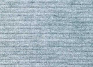 Фото - Ткани Sanderson Icaria and Boho Velvets - 610753>