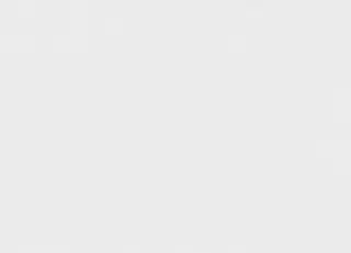 Фото - Ткани Kvadrat Mono Mix - 626270>