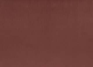 Фото - Ткани Zinc Z Suede - 628840>