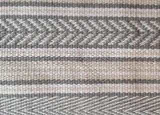 Фото - Ковры Holland & Sherry Metamorphosis by Victoria Hagan - 428429>