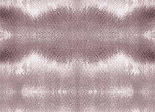 Фото - Обои Yana Svetlova Art of Imitation - 423650>