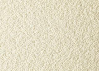 Фото - Ткани Dedar Artemidor - 508179>