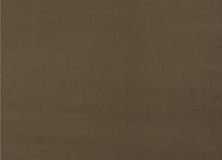 Фото - Ткани Zinc Penthouse - 283498>