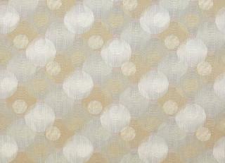 Фото - Ткани Larsen Hara - 436049>