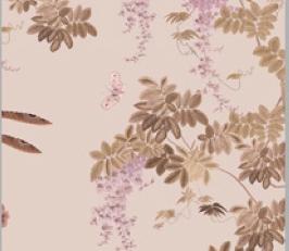 Фото - Обои Loymina Jetset - 504520>