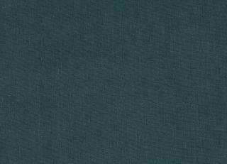 Фото - Ткани Kirkby design Soho - 448522>