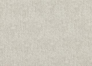 Фото - Ткани Mark Alexander Woodblock - 485807>