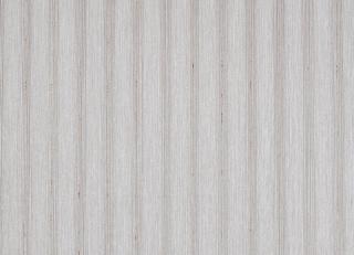 Фото - Обои Rasch Textil Sky - 350771>