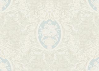 Фото - Обои Wallquest Bouquet - 432733>