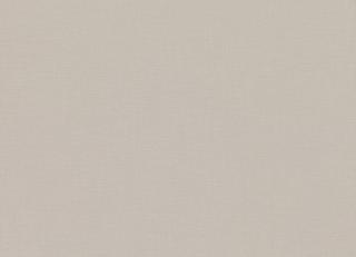 Фото - Ткани Villa Nova Verona - 490128>