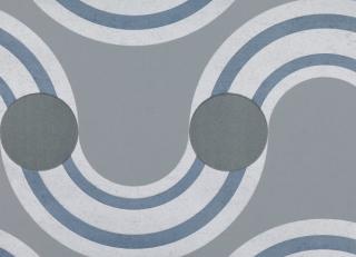 Фото - Обои Kirkby design Eley Kishimoto Wallcoverings - 331365>